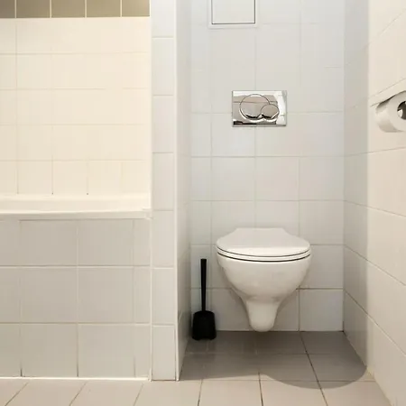 101 - Confortable Avec Kitchenette 5